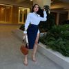meryemmomo6