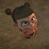 mingduc45