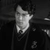 tomriddle.swife