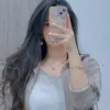 user9577915048740