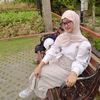 _rinirinn.0w0