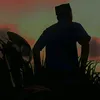 satriamaulanarahm