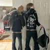 worstceo