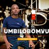 umbilobomvu_sa