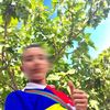 youcef_keddar