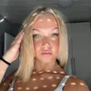 maya_rnt