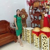 thuy8008