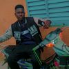 eldji.233