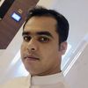 md.labu.shaikh