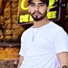 umer.khan1802