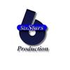 sixstarsstudio