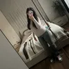 sofia_privatess_