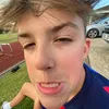 griffj2011