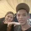 nguyen.le.my.tu