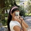 dihia_kr