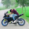 raj_chowdhury01