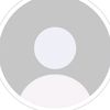 user1873746r36r3