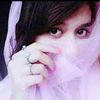 swopnarafat11