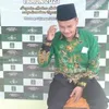 bagusrahmatullah49