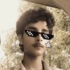 abdul_s.a_i_f0