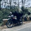 calistobarreto