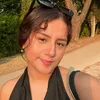 steffiicalla