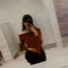 marielhuayta6