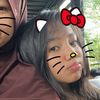 clare_sia
