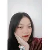 ariesgril42