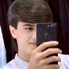 user675110190381