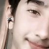saim.mughal990