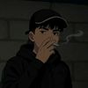 kingzen_69
