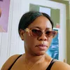 user44661112191790