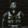 prosto_s.t.a.l.k.e.r5669