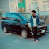 _rua_afham_