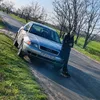 audis_gyerek