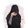 rahmanunuh