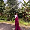 miss_arati0