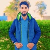 jawadimughal804