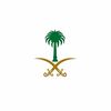 reema_7.1.1