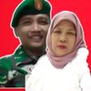 bakso_arema27