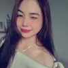 nhu_10th9
