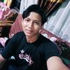 kayrakritang7