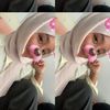 nrynanaaa._0