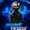 primeterox01