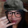 salwa.f26
