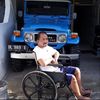iskandar_3771