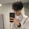 quanghungmasterd_fan3