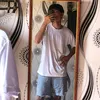 wannabeyourpapa
