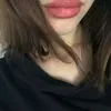 user777941781071